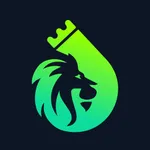 TicketLion icon