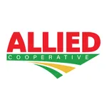 Allied Coop icon