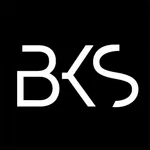 BKS icon