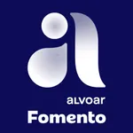 Alvoar Fomento icon