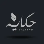 Tryhikayah icon
