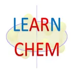 leARnCHEM icon