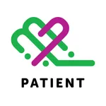 MyHealthPal Patient icon