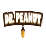 Dr Peanut icon