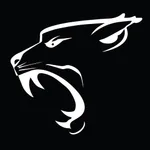 Hellcat Field Command icon