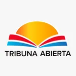 Tribuna Abierta icon