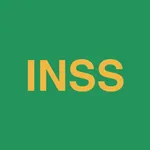 Simulados INSS icon