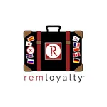 REM Loyalty icon