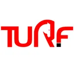 Turf App icon