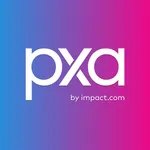 PXA icon