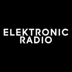 Elektronic Radio icon