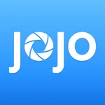 Camojojo icon