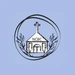 North Canton Baptist Church icon