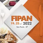 Fipan 2022 icon