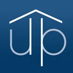 UP by Upwell Realty icon