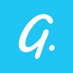 Goodlife Health Clubs AU icon