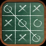 Tic Tac Toe - Multi-Language icon