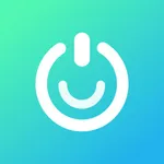 MyPainOff Pain Relief Tracker icon