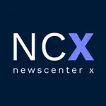 NCX icon