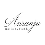 Anranju icon