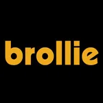 Brollie icon