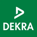 DEKRA Adaptive Suite icon