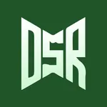 Heineken DSR icon