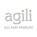 agili（アジリ） icon