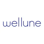 wellune icon