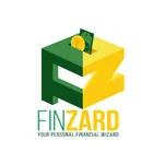 Finzard icon