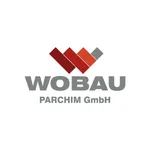 WOBAU PCH icon