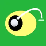 ShotCatch icon