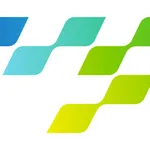 Infoblox Accelerate icon