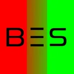 BES TV icon