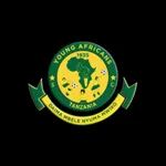 Yanga SC icon