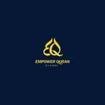 Empower Quran Global icon