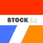 스토커 (STOCKER) icon