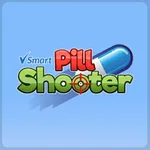 VSmart Pill Shooter icon