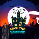 Save The Vampire icon