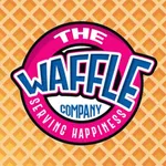 The Waffle Company icon