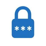 Strong Password Maker icon