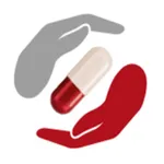 BLMK Antibiotics icon