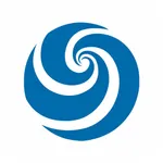 GEP SMART Q icon