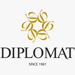 Diplomat Sweets icon