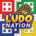 Ludo Nation icon