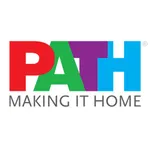 PATH E-Hub icon