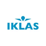 IKLAS SMART&SECURITY icon
