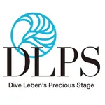 DLPS icon