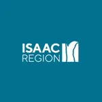 Isaac Libraries icon