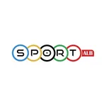 SportALB TV icon